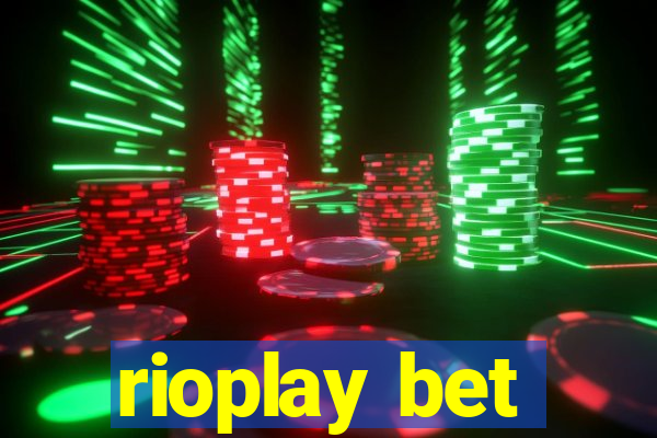 rioplay bet